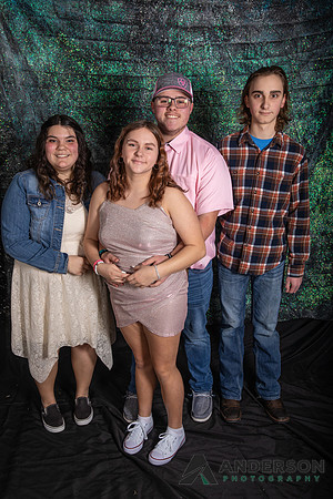 IMG_9210