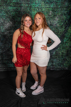 IMG_9175