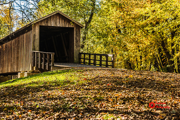IMG_5070-Edit