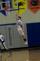 IMG_0908