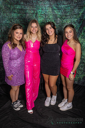 IMG_9294
