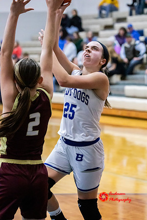 3J7A3127