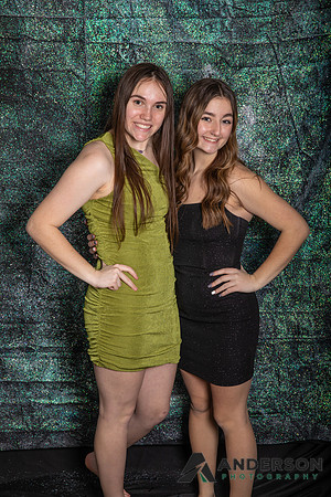 IMG_9288