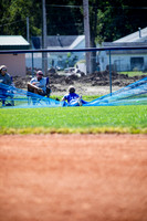 Nan Carter Tournament: Varsity VS Platte Valley