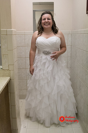 IMG_5316