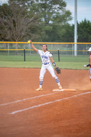 IMG_9423