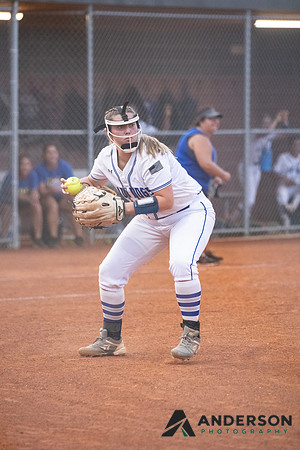 IMG_9485