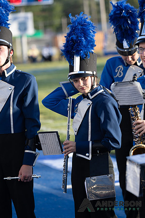 138A0520