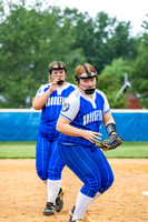 Varsity VS Putnam County