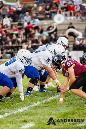 138A6898