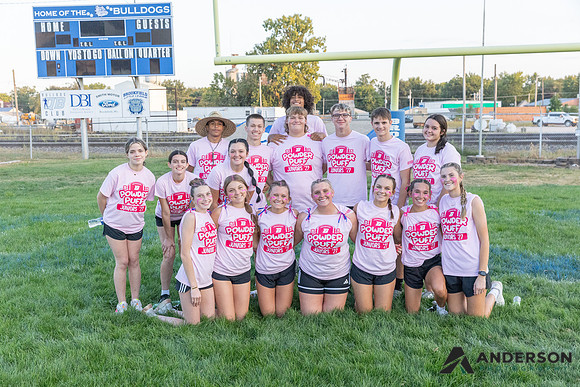 138A0837