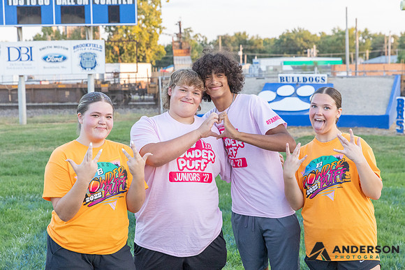 138A1031