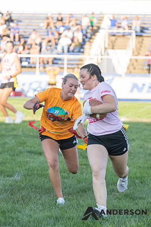 138A9220