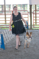 IMG_8980