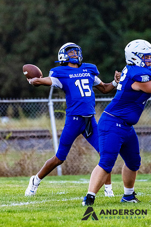 138A4290