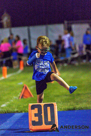 138A6726