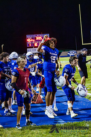 138A7392