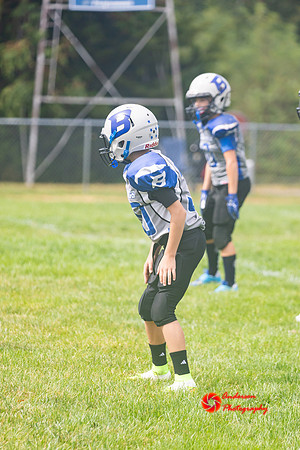 138A0103
