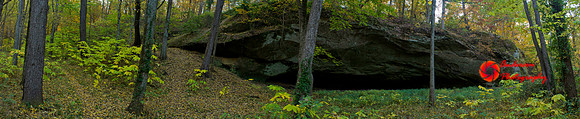 Cave Hollow