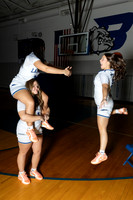 Banner Photos