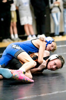 Marceline Quad - Brookfield, Marceline, Kirksville, Centralia