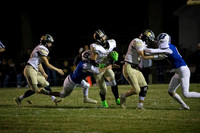 Districts - VS Marceline