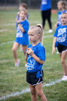 IMG_2797