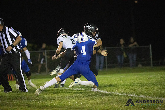 IMG_3500