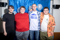 IMG_2643