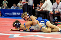 2026 State Wrestling