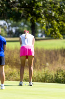Brookfield Invitational