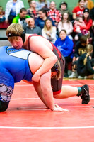 Carrollton Quad - VS Carrollton, Marceline, and Trenton