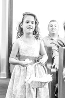 IMG_6509-2