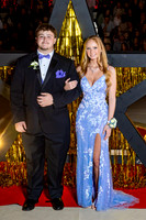 Prom