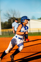 Varsity VS Putnam County