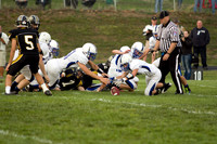 Bell Game