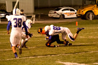 VS Palmyra