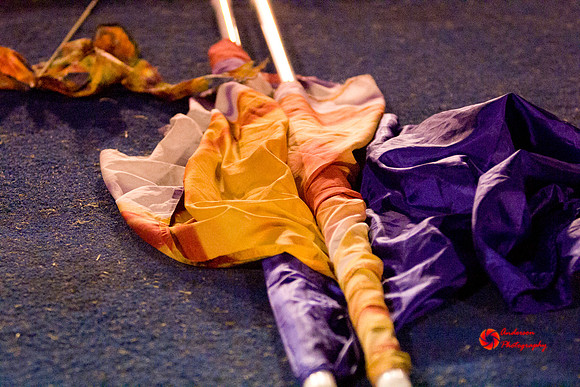 IMG_6549