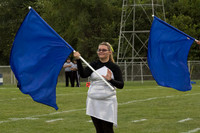 IMG_6310