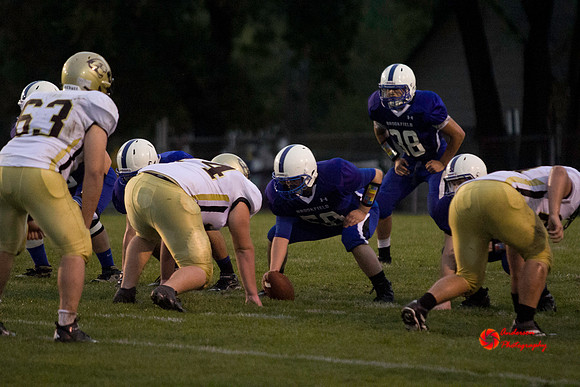 IMG_3196