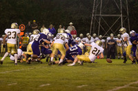 VS Highland