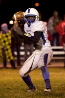 VS Clark County