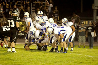 VS Centralia