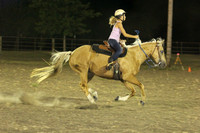Horse Show