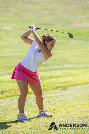 3J7A9840
