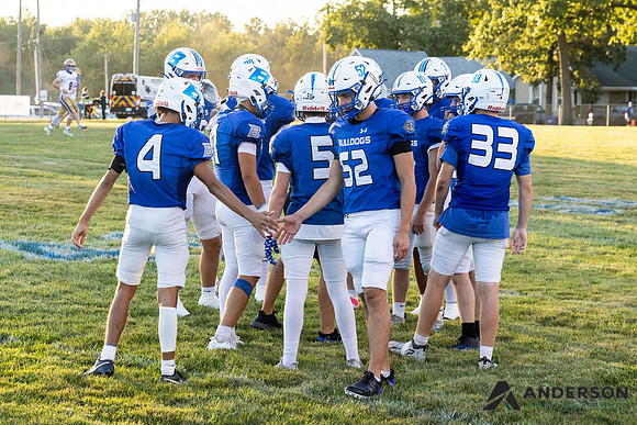 138A0081