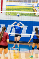 138A0106