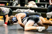 Tiger Mat Classic