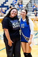 138A0018