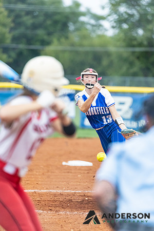 138A0354